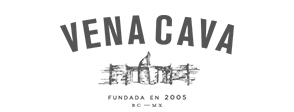 Vena Cava logo